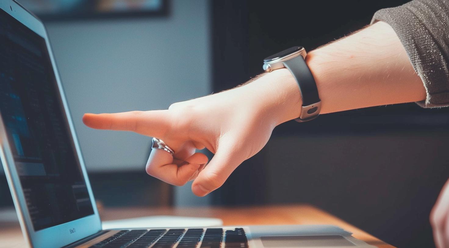 Die besten Strategien für die Jobsuche