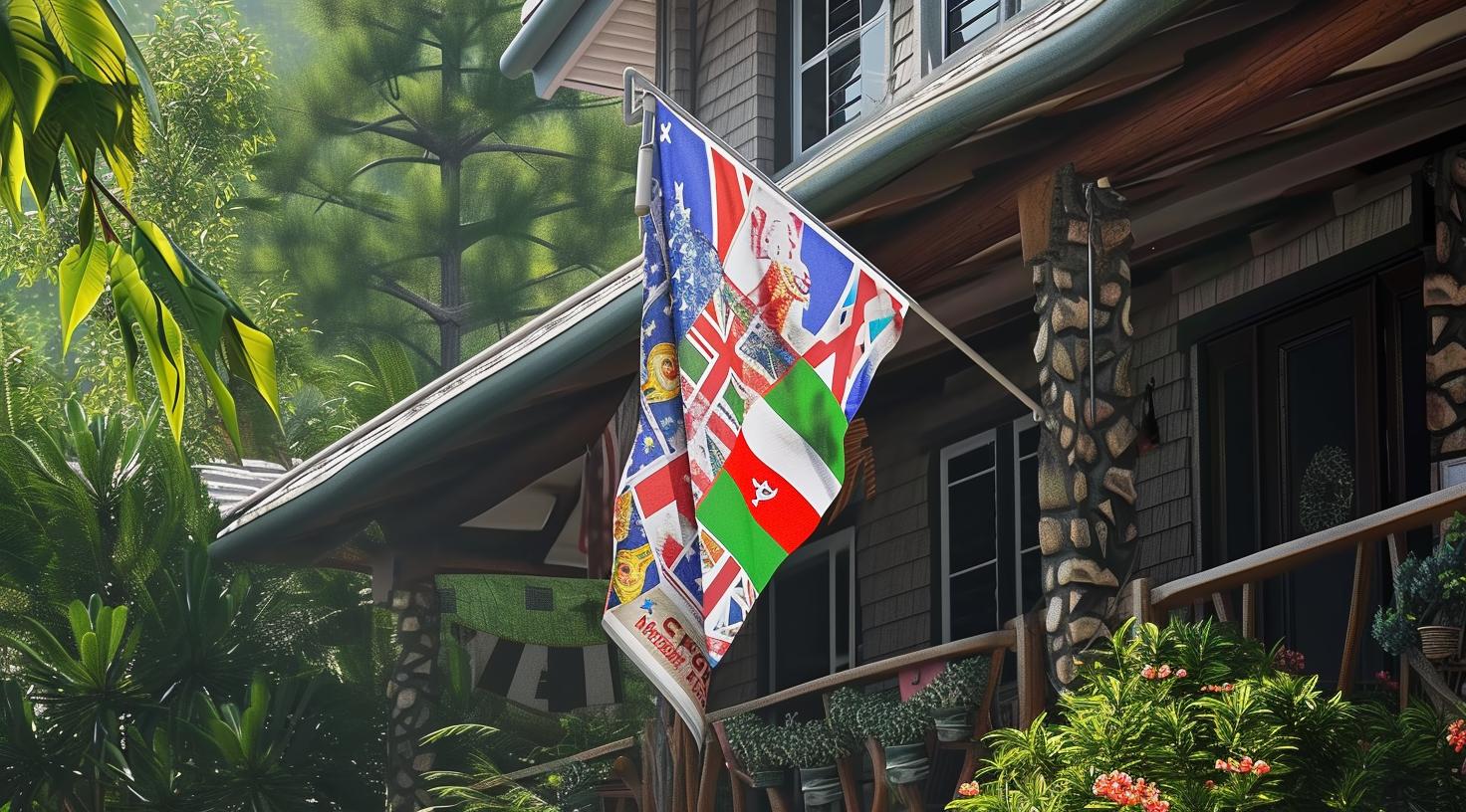 Wichtige Fähigkeiten für den nächsten Karriereschritt