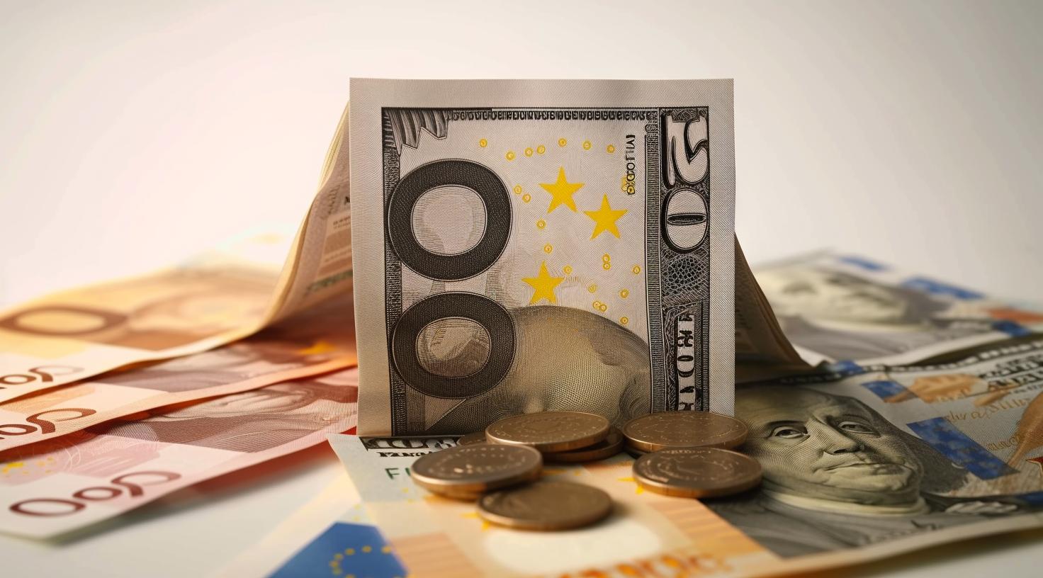 Erfolgreich Gründen: Tipps für deine Unternehmensidee