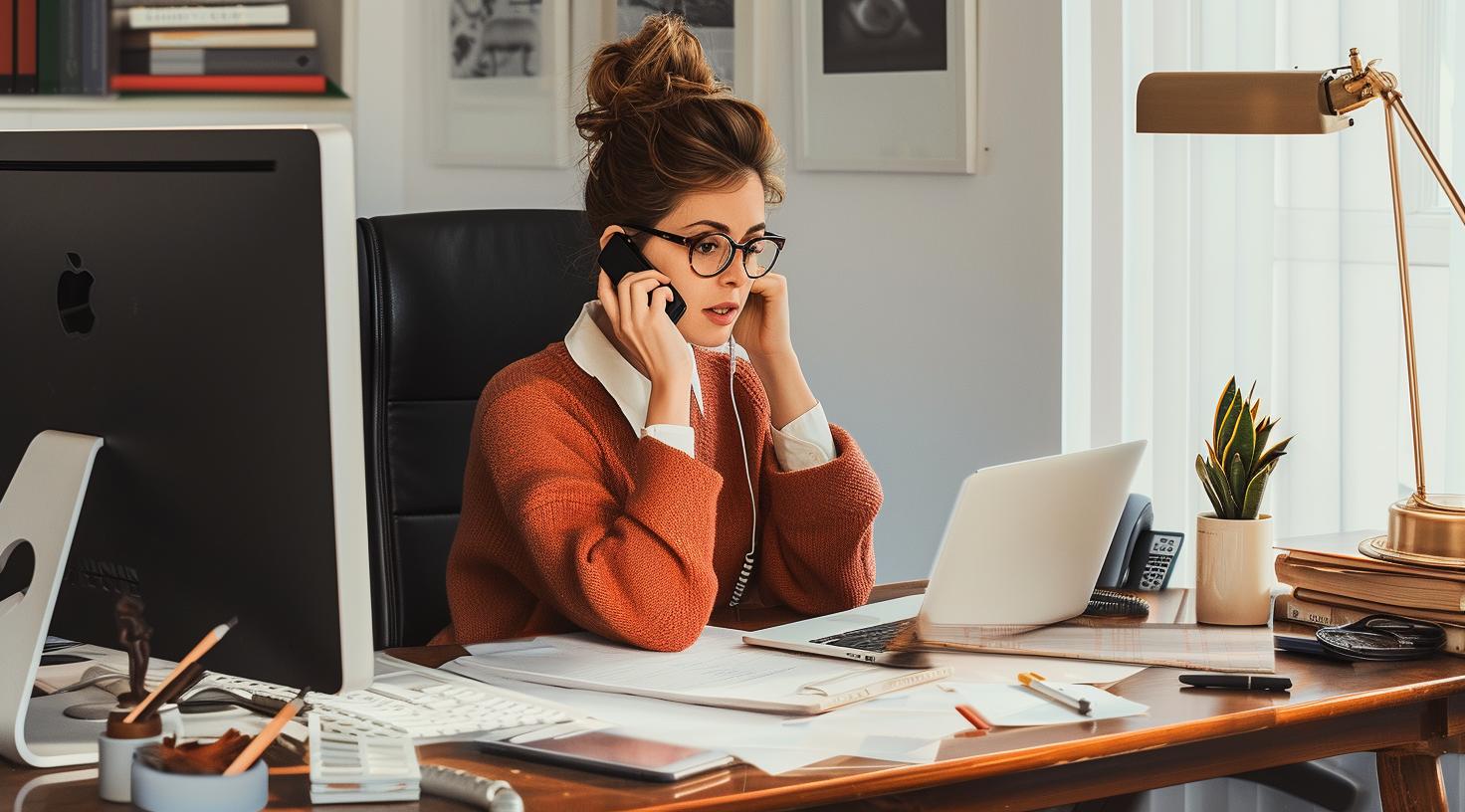 Die Gründung eines erfolgreichen Startups