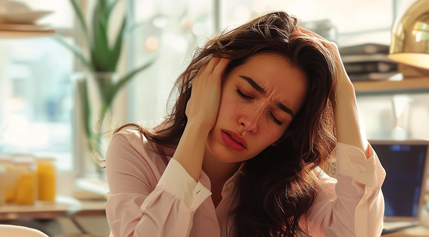 Homeoffice optimal gestalten